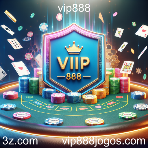 O Fascínio do Pôquer: Uma Viagem pelo Jogo de Cartas Mais Estratégico